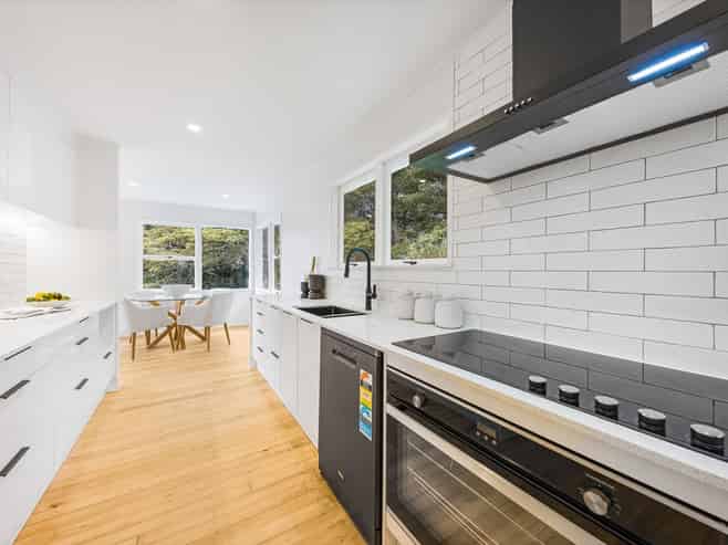 35 McDowell Crescent, Hillcrest