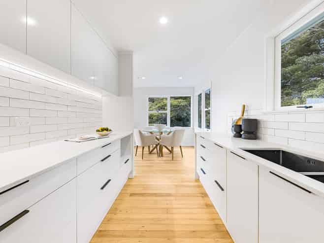35 McDowell Crescent, Hillcrest