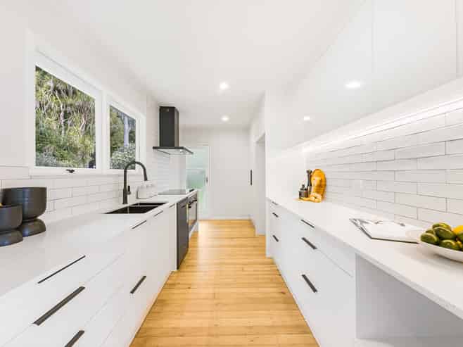 35 McDowell Crescent, Hillcrest