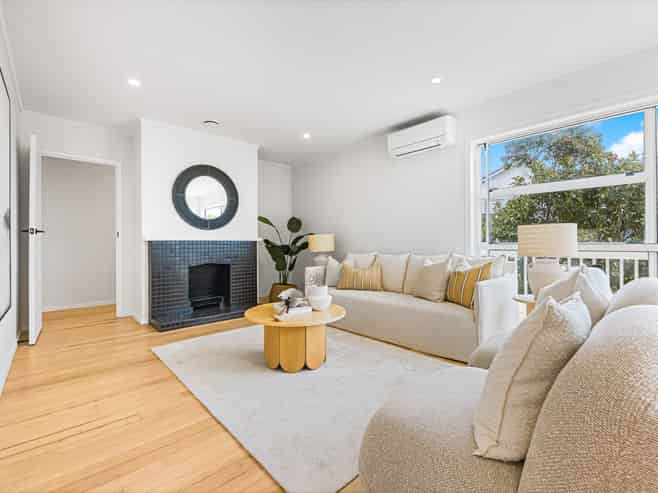 35 McDowell Crescent, Hillcrest