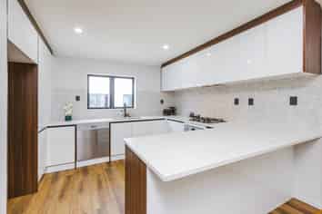101D Tui Road, Papatoetoe
