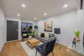 101D Tui Road, Papatoetoe