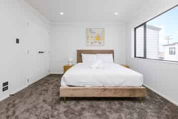 101D Tui Road, Papatoetoe