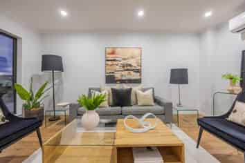101D Tui Road, Papatoetoe