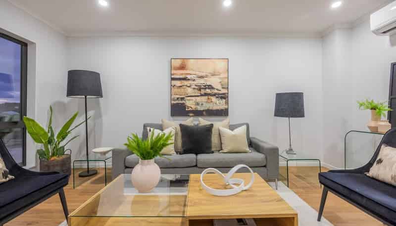 101D Tui Road, Papatoetoe