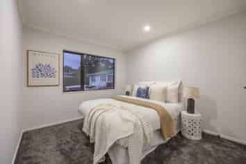 101D Tui Road, Papatoetoe