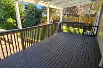 5 McPhail Street, Birkdale