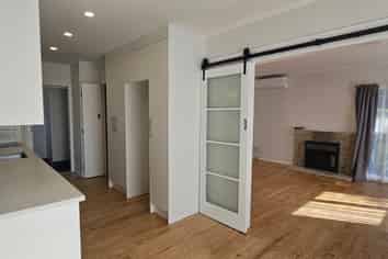 5 McPhail Street, Birkdale