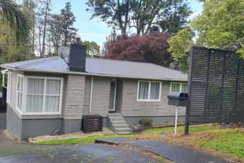 5 McPhail Street, Birkdale