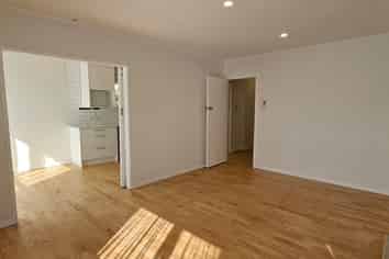 5 McPhail Street, Birkdale