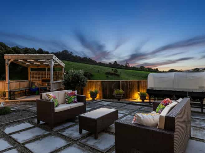 269 Tomarata Valley Road, Wellsford