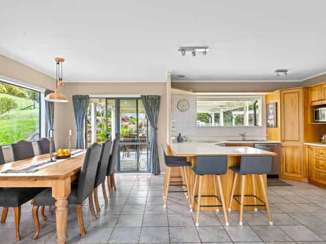 269 Tomarata Valley Road, Wellsford
