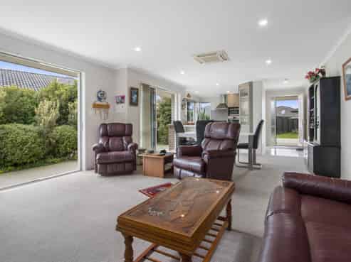 11/46 Sharp Road, Katikati