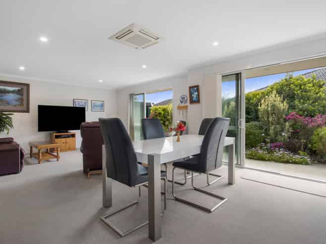 11/46 Sharp Road, Katikati