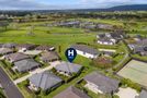 11/46 Sharp Road, Aongatete, Western Bay Of Plenty, Bay of Plenty