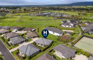 11/46 Sharp Road, Katikati