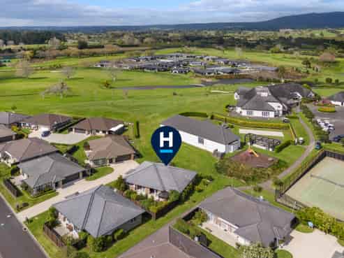 11/46 Sharp Road, Katikati