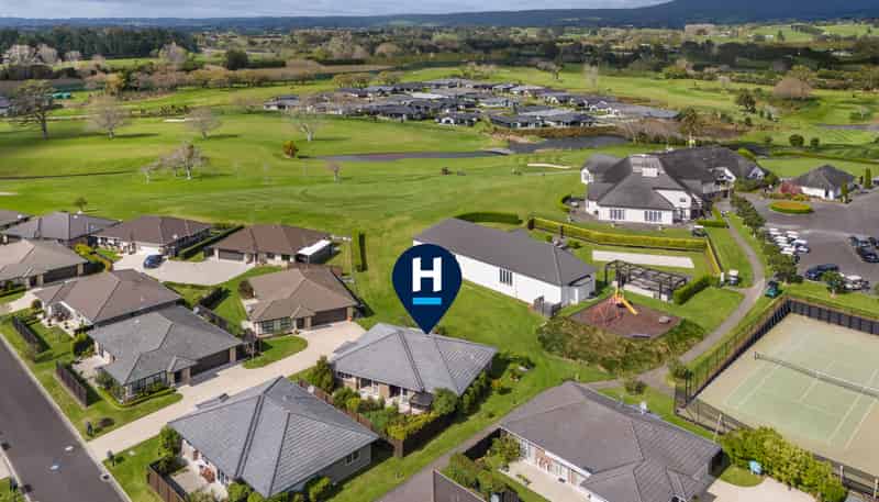 11/46 Sharp Road, Katikati