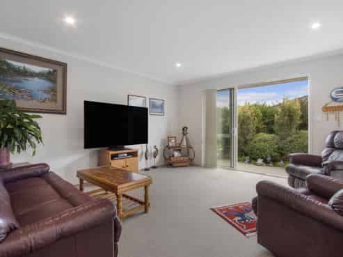 11/46 Sharp Road, Katikati