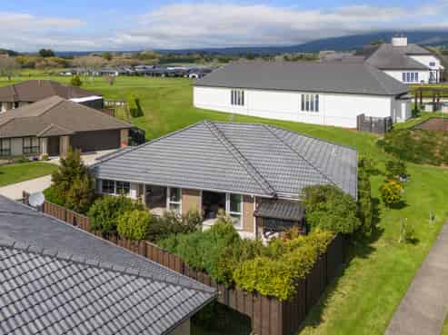11/46 Sharp Road, Katikati