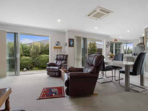 11/46 Sharp Road, Katikati