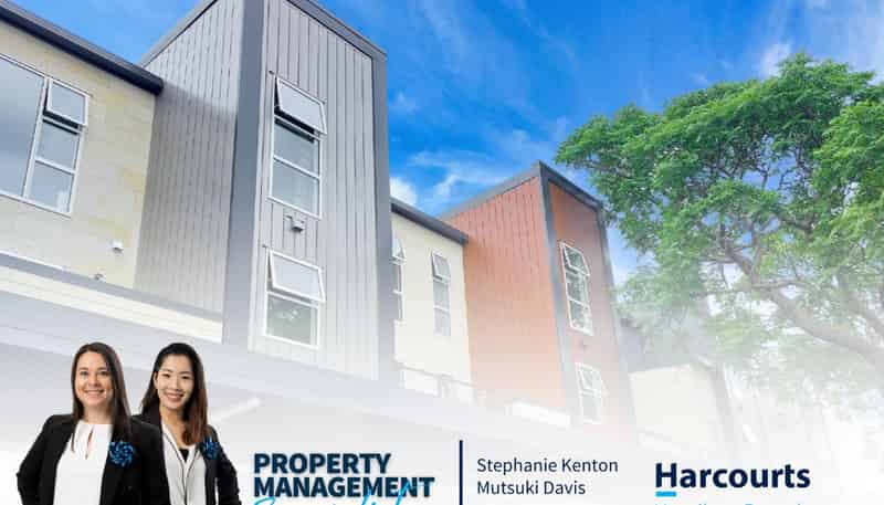 111/124 Commerce Street, Frankton
