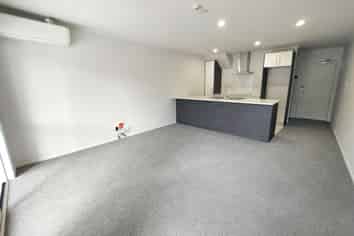 111/124 Commerce Street, Frankton