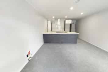 111/124 Commerce Street, Frankton