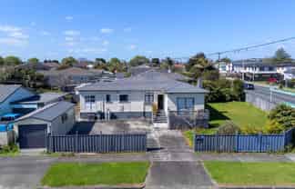 1/40 York Road, Papatoetoe