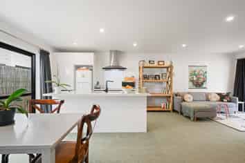 3/34 Blackburn Street, Frankton