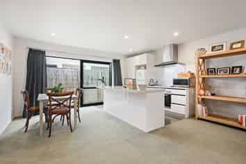 3/34 Blackburn Street, Frankton