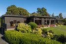 68 Hoddy Road, Redwood Valley, Tasman, Nelson & Bays