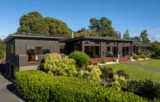 68 Hoddy Road, Redwood Valley
