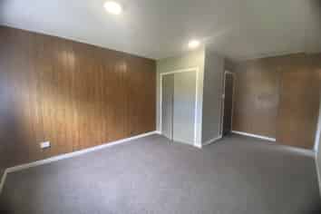 D1/29 Achilles Street, Stratford