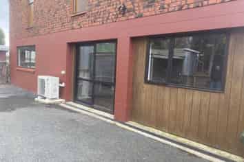 D1/29 Achilles Street, Stratford