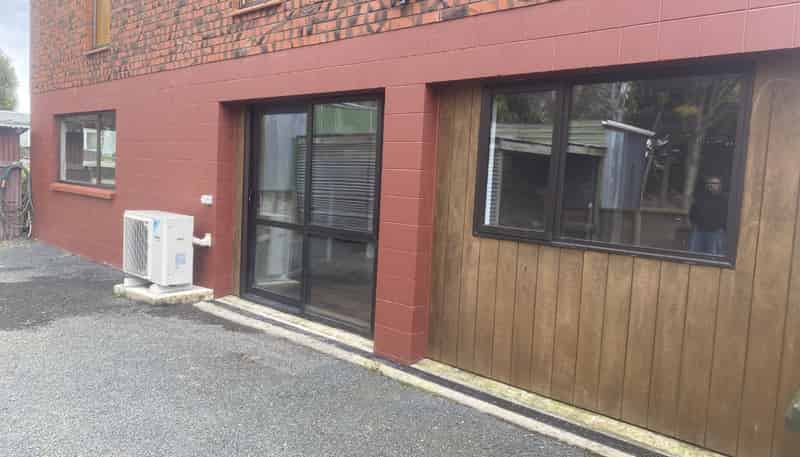 D1/29 Achilles Street, Stratford