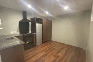 D1/29 Achilles Street, Stratford