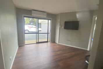 D1/29 Achilles Street, Stratford