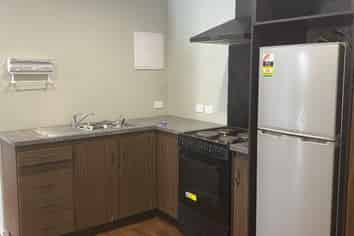 D1/29 Achilles Street, Stratford
