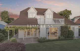 88 Lake Terrace Road, Burwood