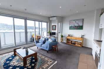 1502/74 Taranaki Street, Wellington Central