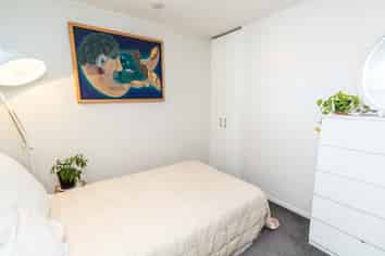 1502/74 Taranaki Street, Wellington Central