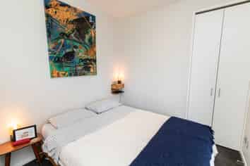 1502/74 Taranaki Street, Wellington Central