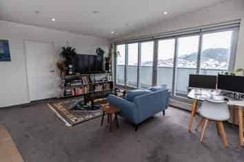1502/74 Taranaki Street, Wellington Central