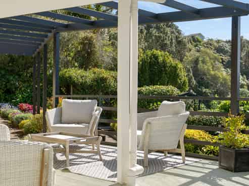 12 Appleby Rise, Whakatane