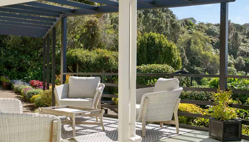 12 Appleby Rise, Whakatane