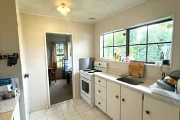 16 Titoki Crescent, Pirimai