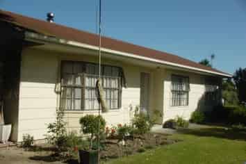 16 Titoki Crescent, Pirimai