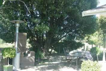 16 Titoki Crescent, Pirimai
