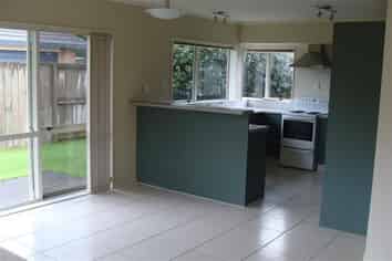 303 Gravatt Road, Papamoa